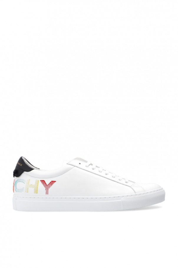 Givenchy ‘Urban Street’ sneakers