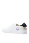 Givenchy ‘Urban Street’ sneakers