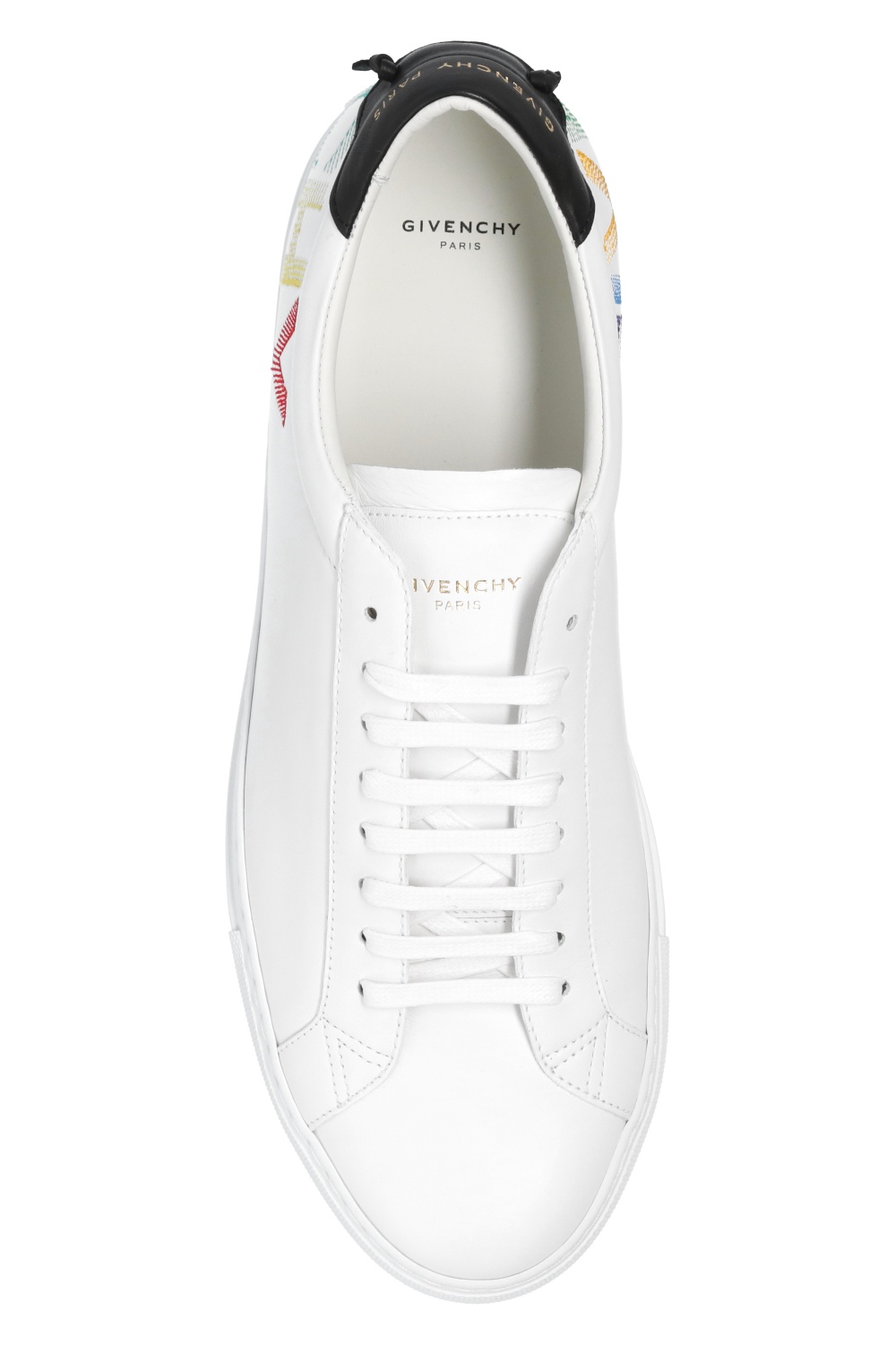 Givenchy ‘Urban Street’ sneakers