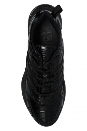 Givenchy ‘Giv’ sneakers