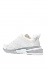 givenchy cotone ‘Giv 1’ sneakers