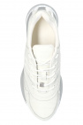 givenchy cotone ‘Giv 1’ sneakers