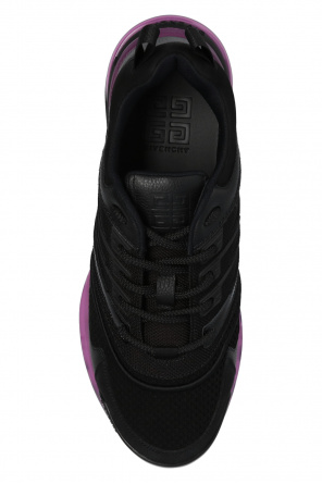 givenchy pandora ‘Giv 1’ sneakers