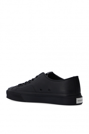 Givenchy irresistible ‘City Low’ sneakers