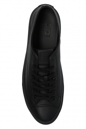 Givenchy irresistible ‘City Low’ sneakers