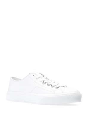 Givenchy ‘City Low’ sneakers