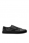 Givenchy ‘City Low’ sneakers