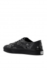 Givenchy ‘City Low’ sneakers