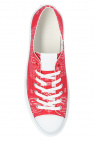 givenchy Set ‘City Low’ sneakers