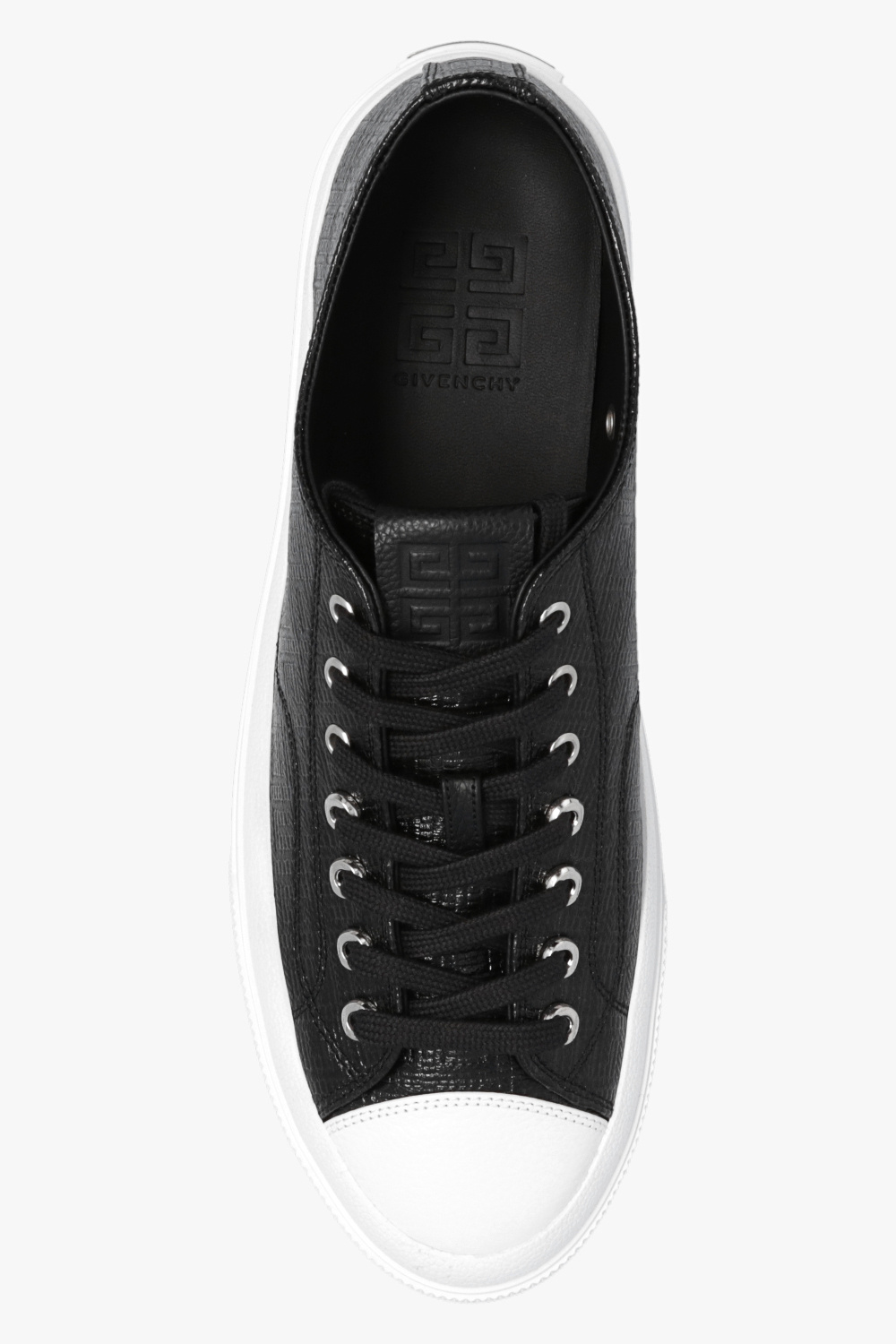 Givenchy ‘City’ sneakers