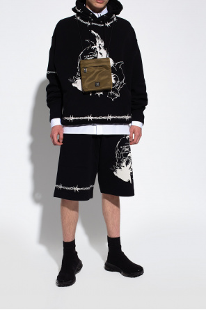 Givenchy Backpack ‘Giv 1’ sneakers