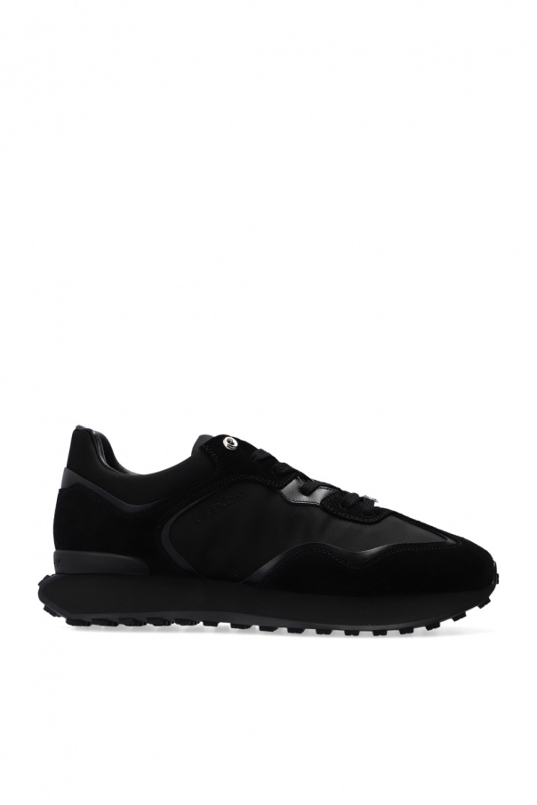 Givenchy ‘GIV Runner’ sneakers