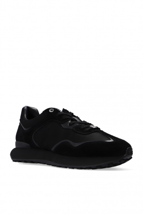 Givenchy ‘GIV Runner’ sneakers