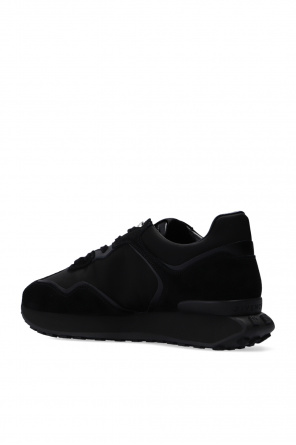 Givenchy ‘GIV Runner’ sneakers