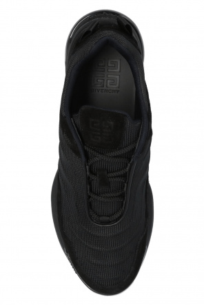 givenchy logo-appliqu ‘Giv 1’ sneakers