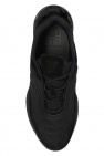 Givenchy ‘Giv 1’ sneakers