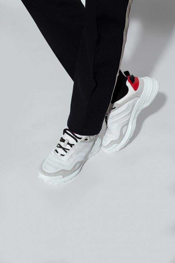 Givenchy ‘Giv 1’ sneakers