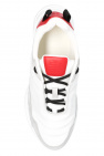 Givenchy ‘Giv 1’ sneakers