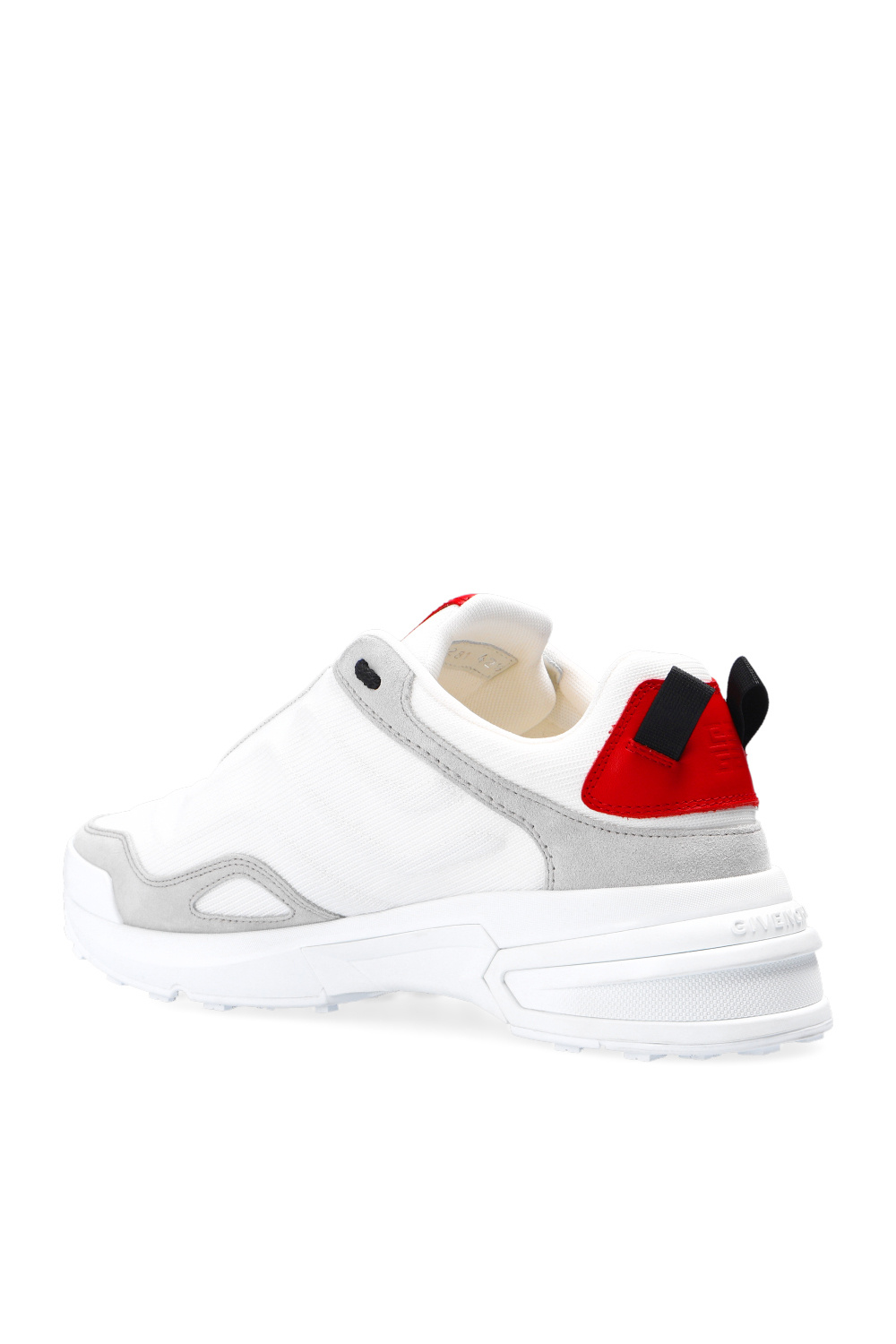 Givenchy ‘Giv 1’ sneakers