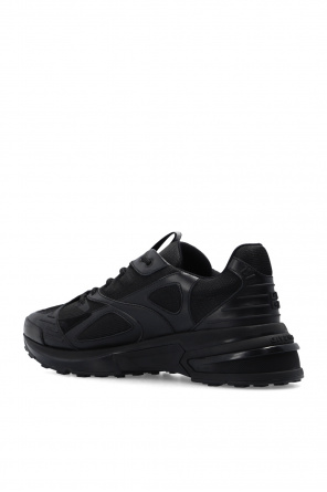 Givenchy ‘Giv 1 Mountain’ sneakers