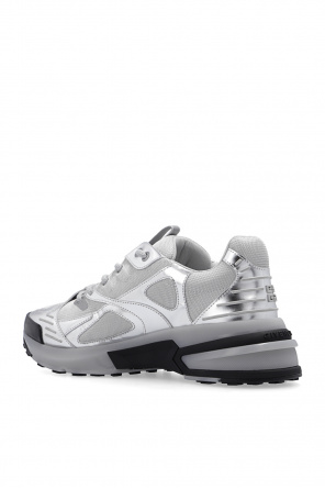 Givenchy ‘GIV 1 TR’ sneakers