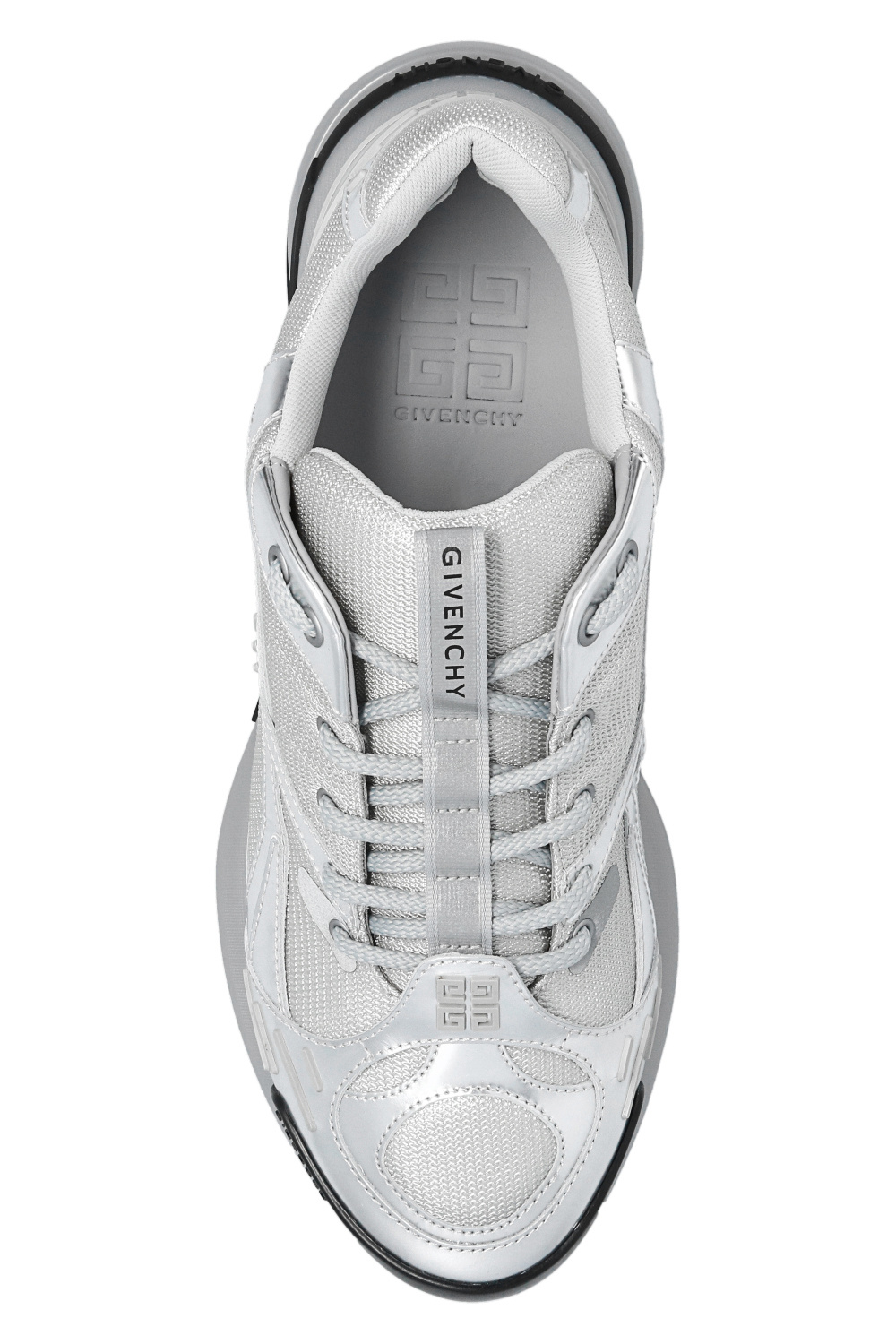 Givenchy ‘GIV 1 TR’ sneakers