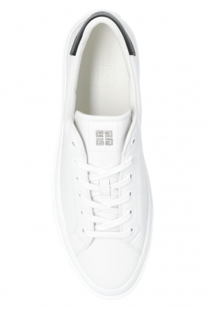 givenchy ID93 ‘New City’ sneakers