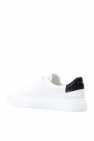 givenchy WOMEN ‘New City’ sneakers