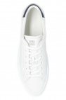 Givenchy ‘City Light’ sneakers