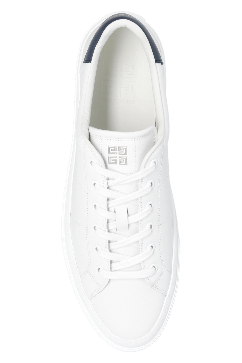 Givenchy ‘City Light’ sneakers