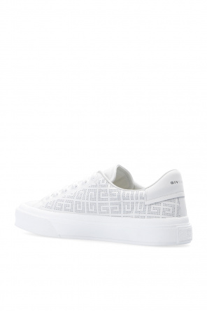 Givenchy ‘City Court’ sneakers