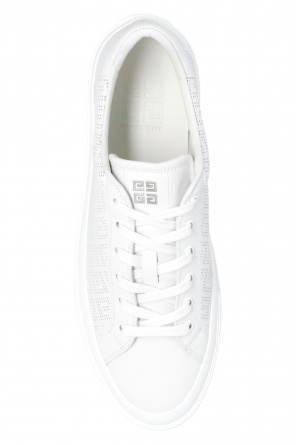 Givenchy ‘City Court’ sneakers