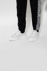 givenchy 4G-buckle ‘City Court’ sneakers