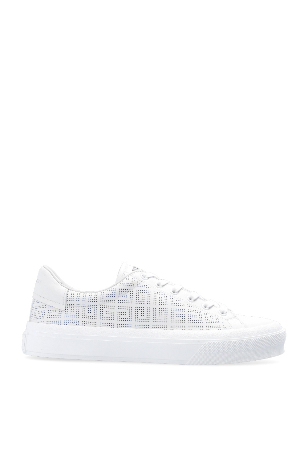 Givenchy ‘City Court’ sneakers