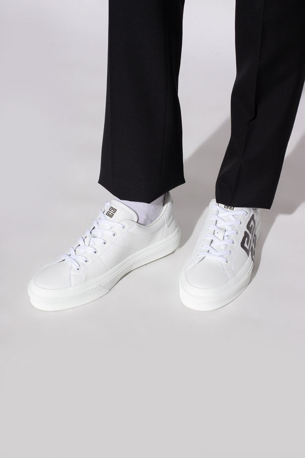 Givenchy x chito, zdjęcie 2 Givenchy x chito od Givenchy