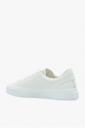 Givenchy ‘City Sport’ sneakers