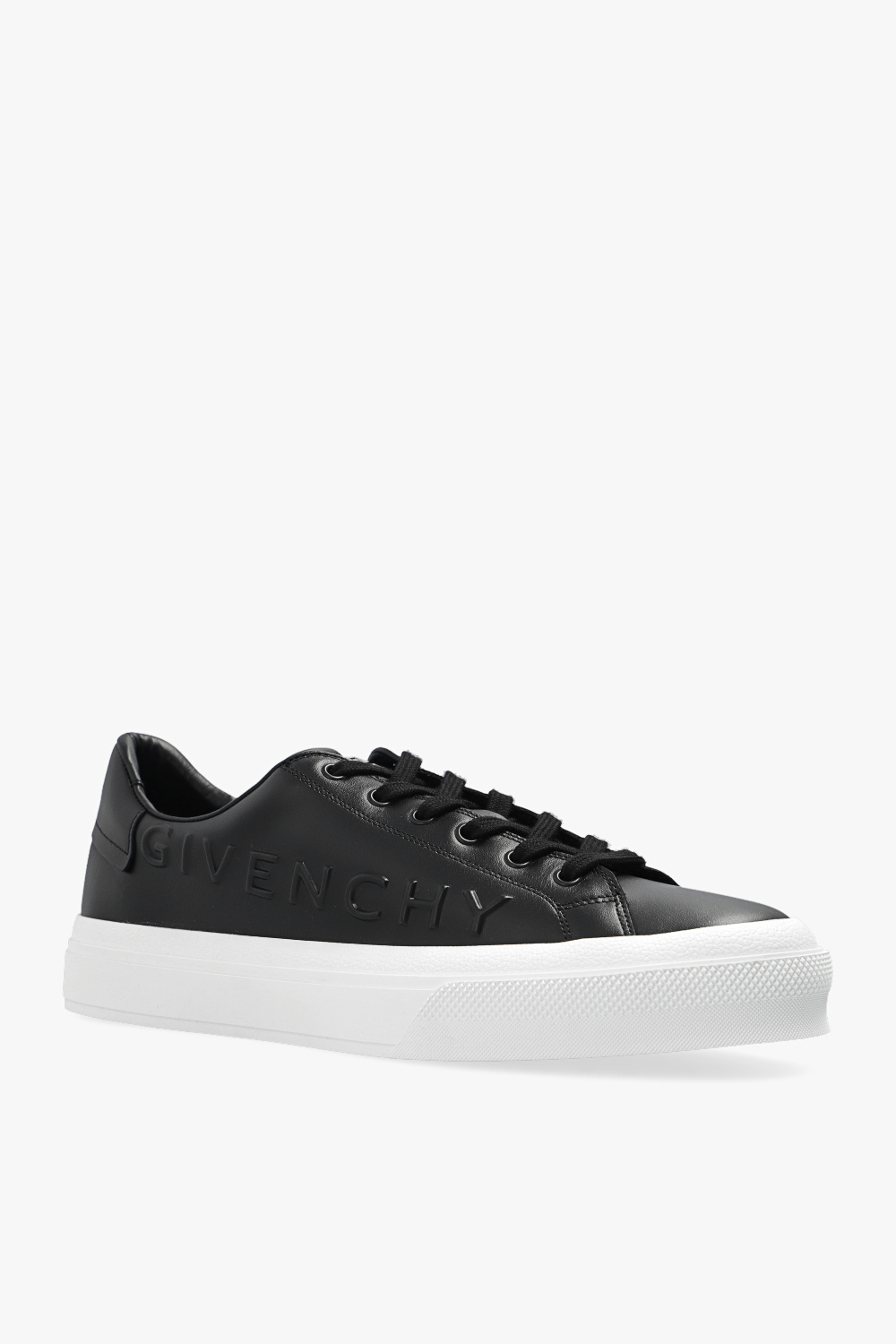 Givenchy ‘City Sport’ sneakers