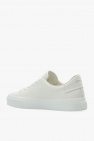 givenchy hydra ‘City’ sneakers