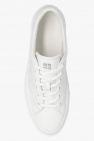 givenchy hydra ‘City’ sneakers