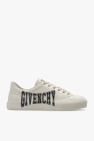 Givenchy Spectre Kids T-shirt con stampa Bianco
