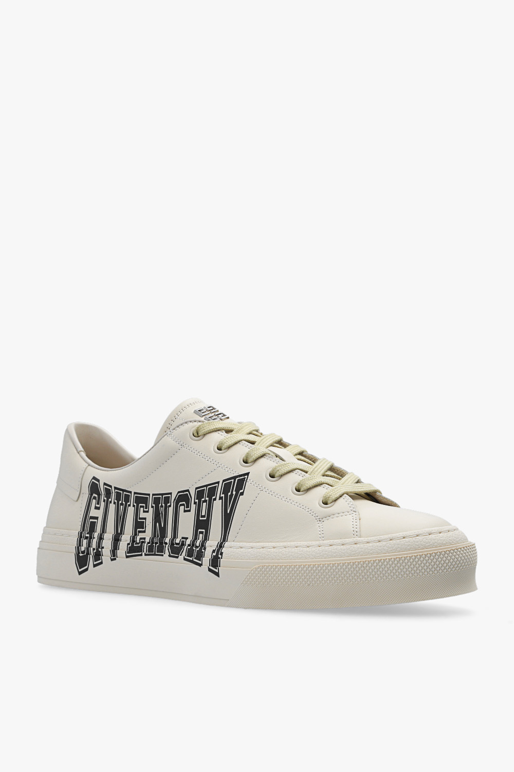 Givenchy ‘City Sport’ sneakers