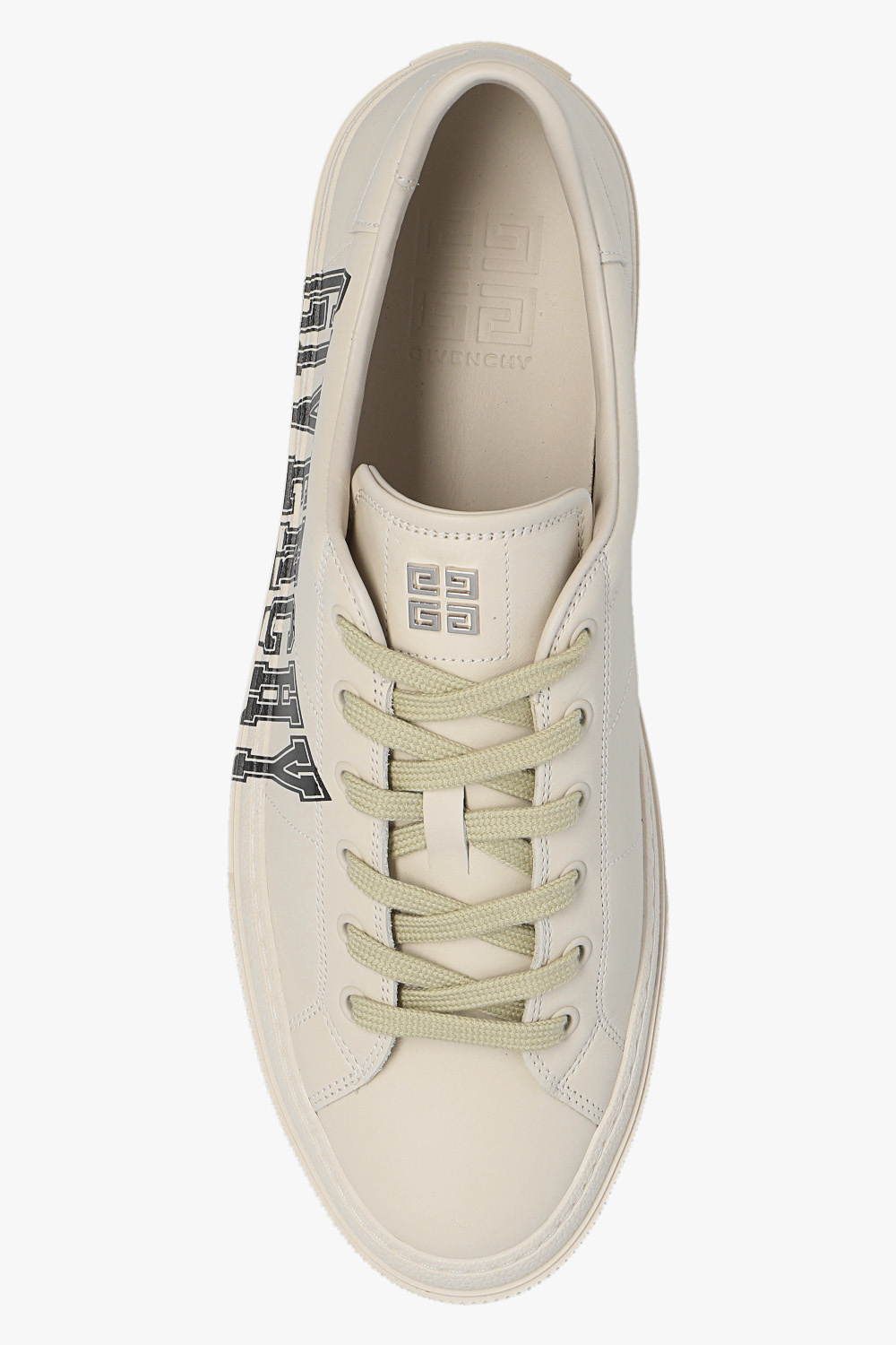 Givenchy ‘City Sport’ sneakers