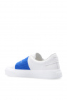 givenchy oxford ‘City Sport’ sneakers