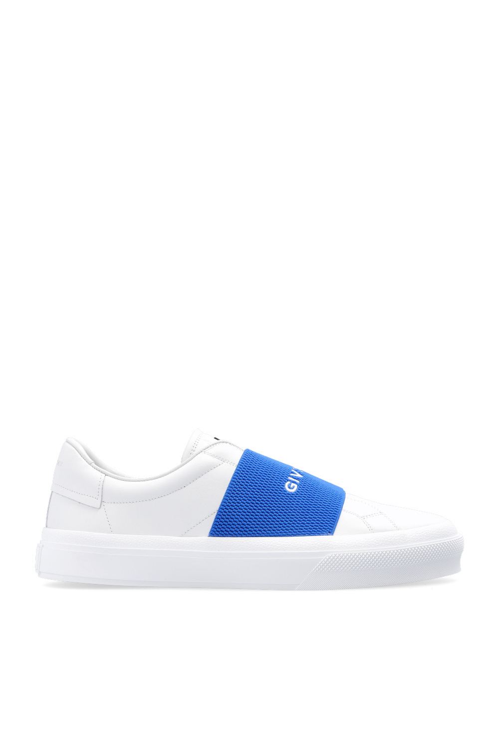 Givenchy ‘City Sport’ sneakers