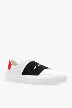 givenchy Earring ‘City’ sneakers