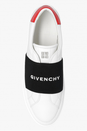 Givenchy Buty sportowe ‘City’