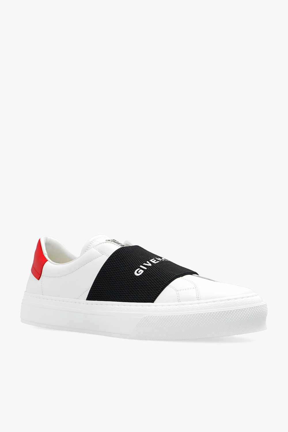 Givenchy ‘City’ sneakers