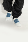 Givenchy ‘City Sport’ sneakers