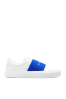 Givenchy ‘City’ sneakers