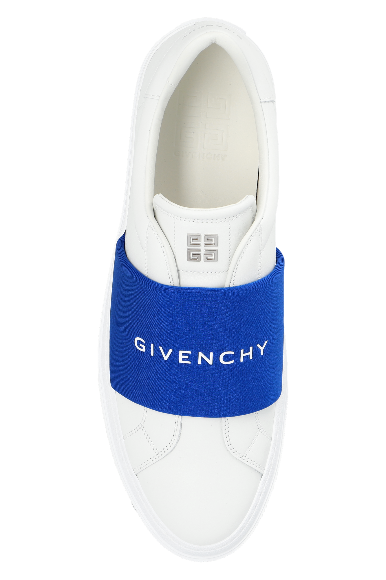 Givenchy ‘City’ sneakers